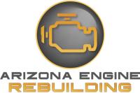 Arizona Engine Rebuilding image 3